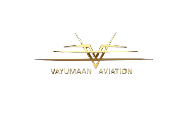 vayumaan aviation
