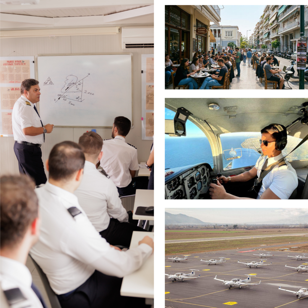 cpl in europe
